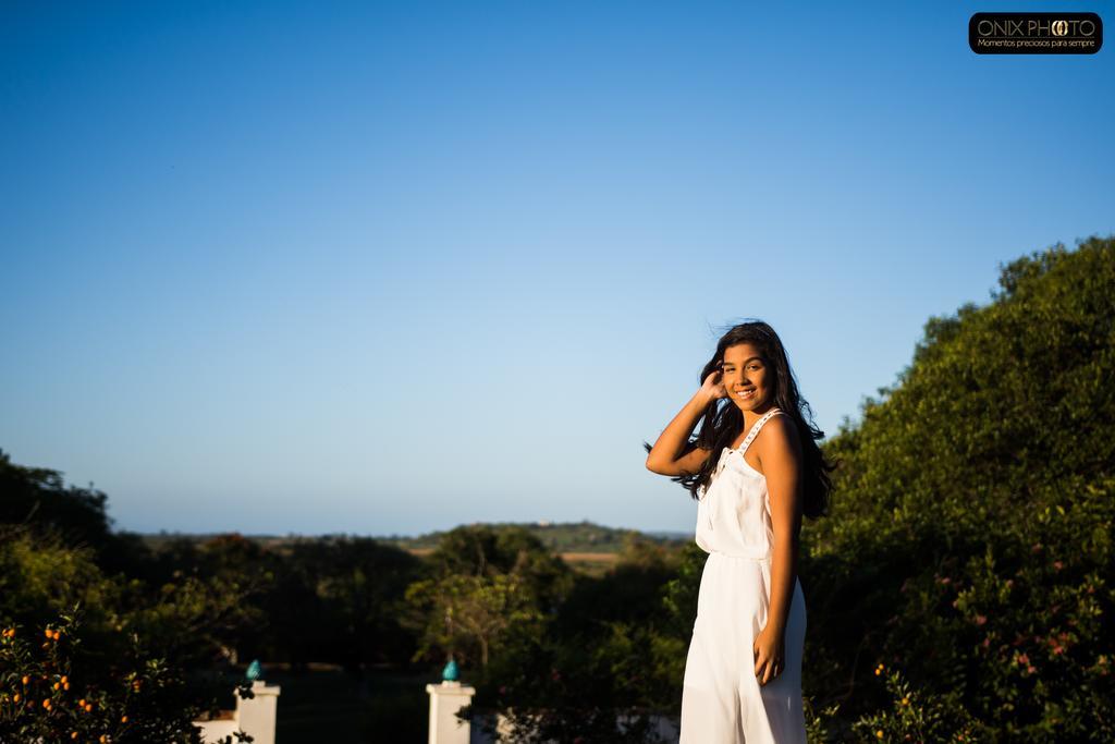 Pousada Fazendinha Buzios Exterior foto
